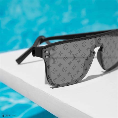 lunette louis vuitton 2015|Sunglasses Collection for Women .